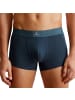 Marc O'Polo 3er P Trunk in Blau