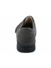 Finn Comfort Komfort Pumps für Damen in grau
