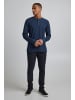 BLEND Chinohose BHNATAN in Blau