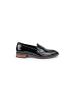 LLOYD Business Schuhe für Damen in schwarz