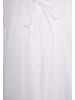 gaya Women Blouse in White