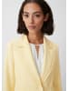 comma Indoor-Blazer  in  1130_helles zitrone