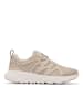 Columbia Sneaker Peakfreak in Grau