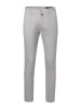 Pierre Cardin Chino Calais in Sharkgray