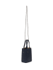 myMo Women Handbag in Dark Blue