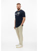 s.Oliver T-Shirt in 59D1_navy