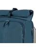 Jump Obsidian Daypack 42 cm Laptopfach in blue