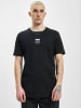 Puma Puma Puma Helly Hansen T-Shirt in black