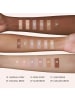 PURITO BB-Creme Wonder Releaf Centella BB Cream #21 Light Beige, 30 ml