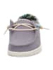 Hey Dude Sportliche Slipper für Damen in natur