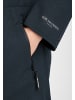 Ilse Jacobsen Regenjacke RAIN128 in dark indigo