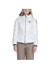 BLAUER USA Weiß Damen Jacke