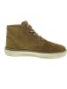 Camel Active Avon Sneaker high Braun