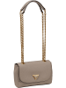 Guess Abendtasche Cosette VA 22780 in Taupe