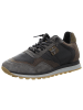 Cetti Sneaker in schwarz