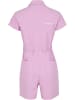 Santa Cruz Santa Cruz Jumpsuits in orchid