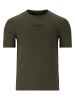Endurance T-Shirt Kinkon in 3061 Ivy Green