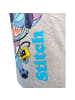 Disney T-Shirt Disney Lilo & Stitch in Grau