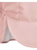 Playshoes UV-Schutz Schirmmütze in rosa