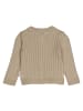 müsli Strickjacke 1546006800 in beige