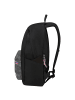 American Tourister Upbeat 19.5 - Rucksack 42.5 cm (camo black) in camo black