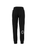 Kempa Trainingshose Core 26 Women in schwarz