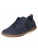 Josef Seibel Barfußschuhe CASSANDRA 08 in blau
