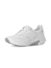 rollingsoft Sneaker low in weiß