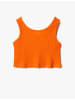 KOTON Tanktop in Orange