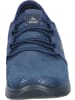 FlyFlot Slipper in blau