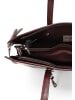 Tamaris Shopper TAS Marion in wine