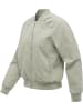 ragwear Bomberjacke Yotimo in Dusty Olive