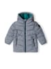 Minoti Winterjacke 15coat 22 in grau