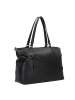 Gabor Charlotte Shopper Tasche 43.5 cm in black