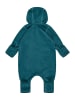 Sterntaler Overall Fleece in 285