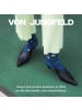 von Jungfeld Motivsocken Signature Icons SET in Signature Icon Set 4