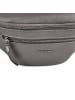 Valentino Vibe Gürteltasche 34 cm grigio