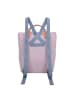 Fritzi aus Preußen Ju Lighty Daypack 38 cm in lilac