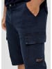 s.Oliver Jeans-Hose CASBY in 5978_navy