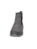 MUSTANG SHOES Stiefel in grau