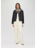 s.Oliver Snood in Schwarz