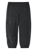 Reima ReimaTec Hosen Samppi Black