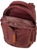 Satch Schulranzen satch Match Nordic Edition in Nordic Ruby