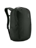 Thule Subterra 2 - Rucksack 21L 15.6" 46 cm (black) in dark slate