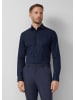s.Oliver Hemd in 5978_navy