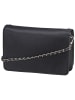Valentino Bags Bodybag Pandia Re J09 in Nero
