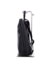 The Chesterfield Brand Rucksack Claire in Schwarz