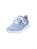 Hartjes BREEZE BREEZE in KIESEL