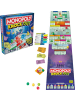 Hasbro Brettspiel Monopoly Knockout, ab 8 Jahre