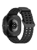 Tech Protect Tech-Protect IconBand Pro Armband für Samsung Galaxy Watch Ultra 47 mm